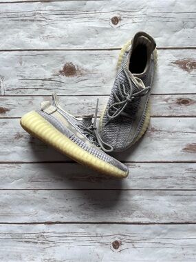 Adidas Yeezy boost 350 V2